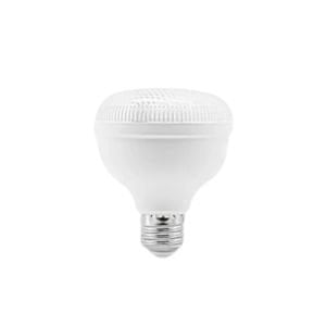 Cata 45W Kristal Torch Led Ampul E27 Beyaz 6400K CT-4145 - B