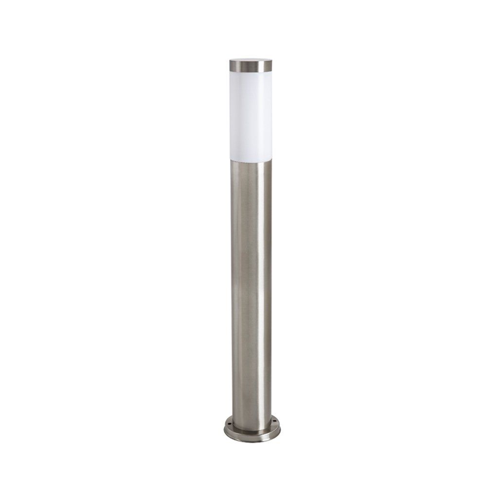 Cata Venedik Bahçe Armatürü 80cm Ct-7010