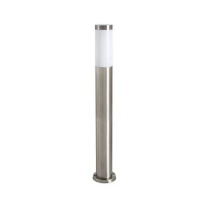 Cata Venedik Bahçe Armatürü 80cm Ct-7010