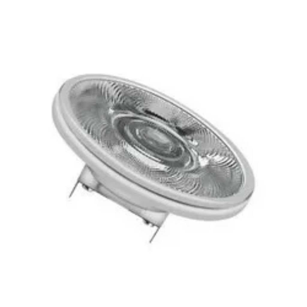 Osram Parathome Lpar111 7524 15W/927 G53 4058075105058