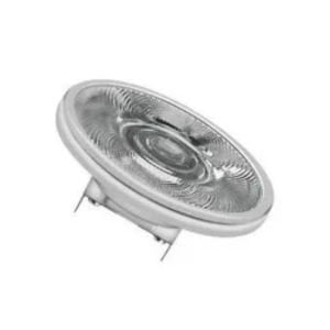 Osram Parathome Lpar111 7524 15W/927 G53 4058075105058