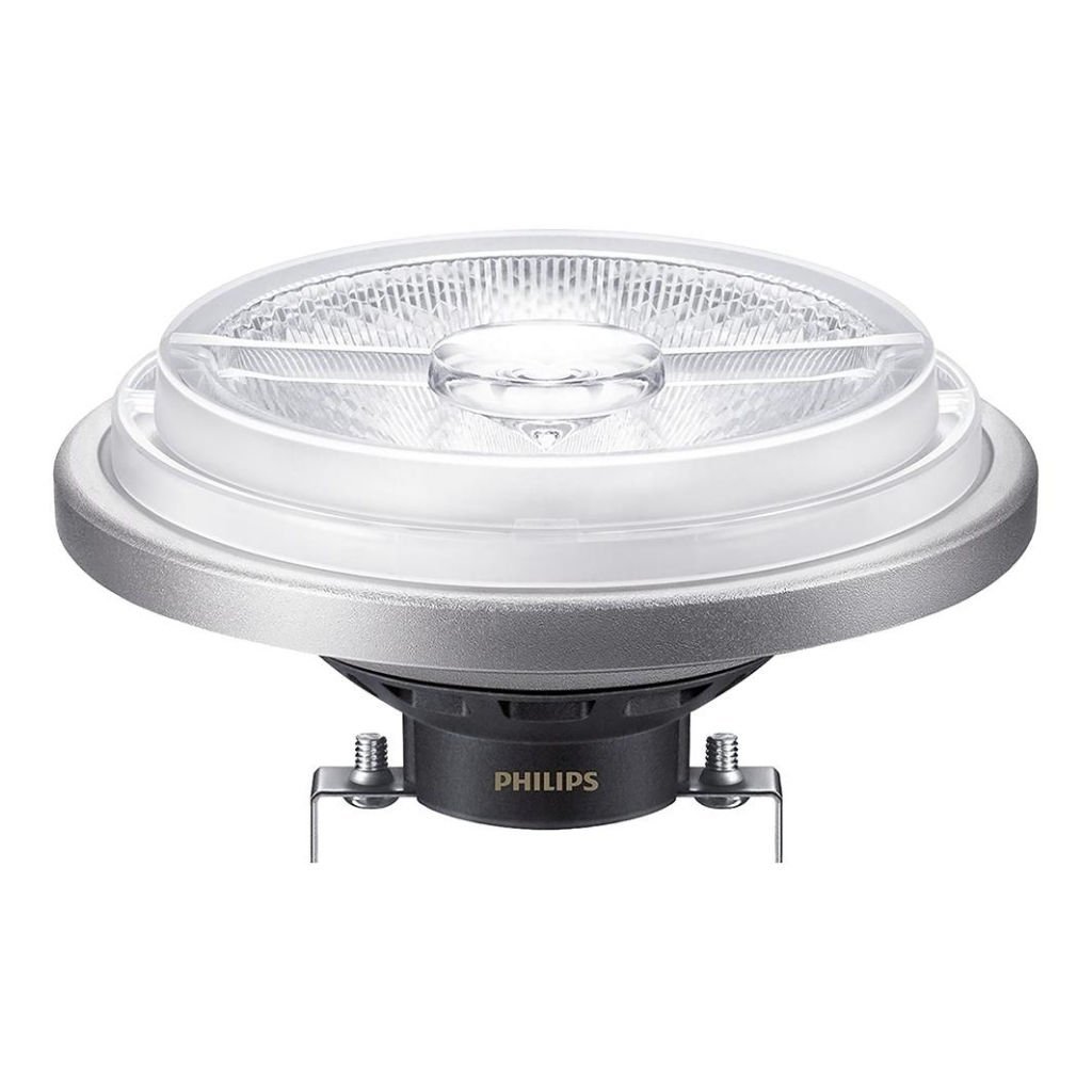 Phılıps Mas Ledexpertcolor 20-100W 930 Ar111 24 D 929003478702
