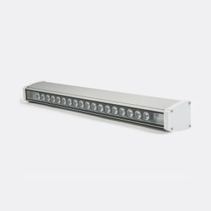 Cata 18W Wall Washer 60 cm Mavi Ct-4650M