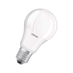 Osram Value Cla 75 6500 E27 9,5W 4099854041730