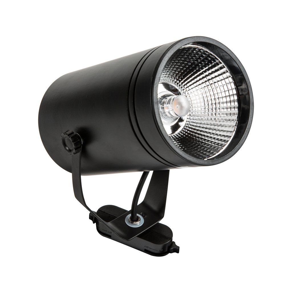 Cata 30W Merga Ray Tipi Armatür Beyaz Ct-5317B