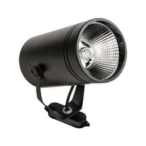 Cata 30W Merga Ray Tipi Armatür Beyaz Ct-5317B