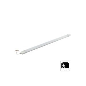 Panasonic Sensörlü Led Etanj 36W 3960Lm 1200Mm 6500K Ip65 NFV30503WE1E