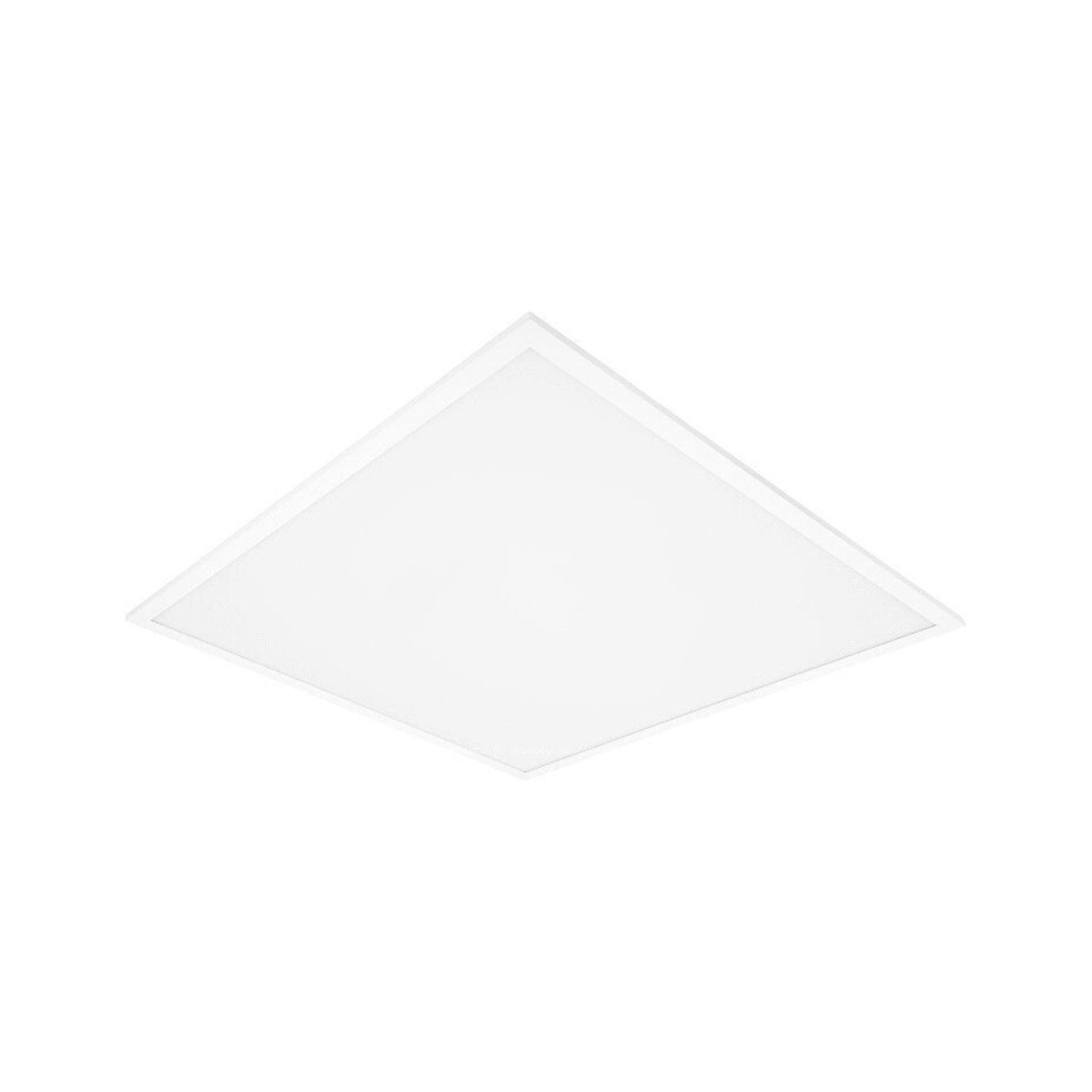 Ledvance 36W/840 Led Panel 60X60 Tm 4058075514461