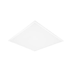 Ledvance 36W/840 Led Panel 60X60 Tm 4058075514461
