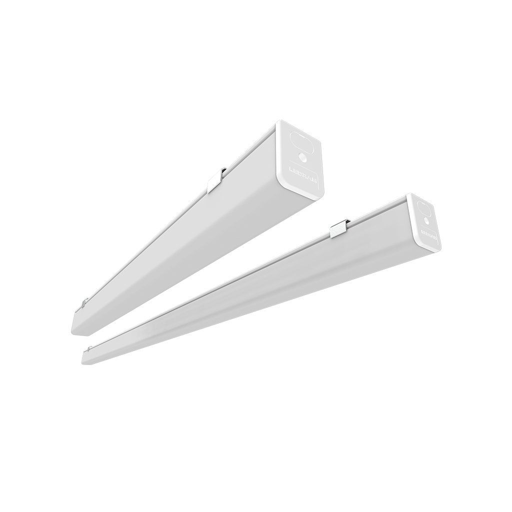 Ledram Ls-600 10W 6500K Led Bar Armatür 18LS606510