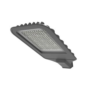 Ledram Max-7000 Lns 150W 4000K Led Sokak Armatürü 19SPLNS40150TR