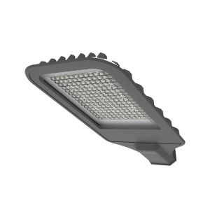 Ledram Max-7000 Lns 200W 4000K Led Sokak Armatürü 19SPLNS40200TR