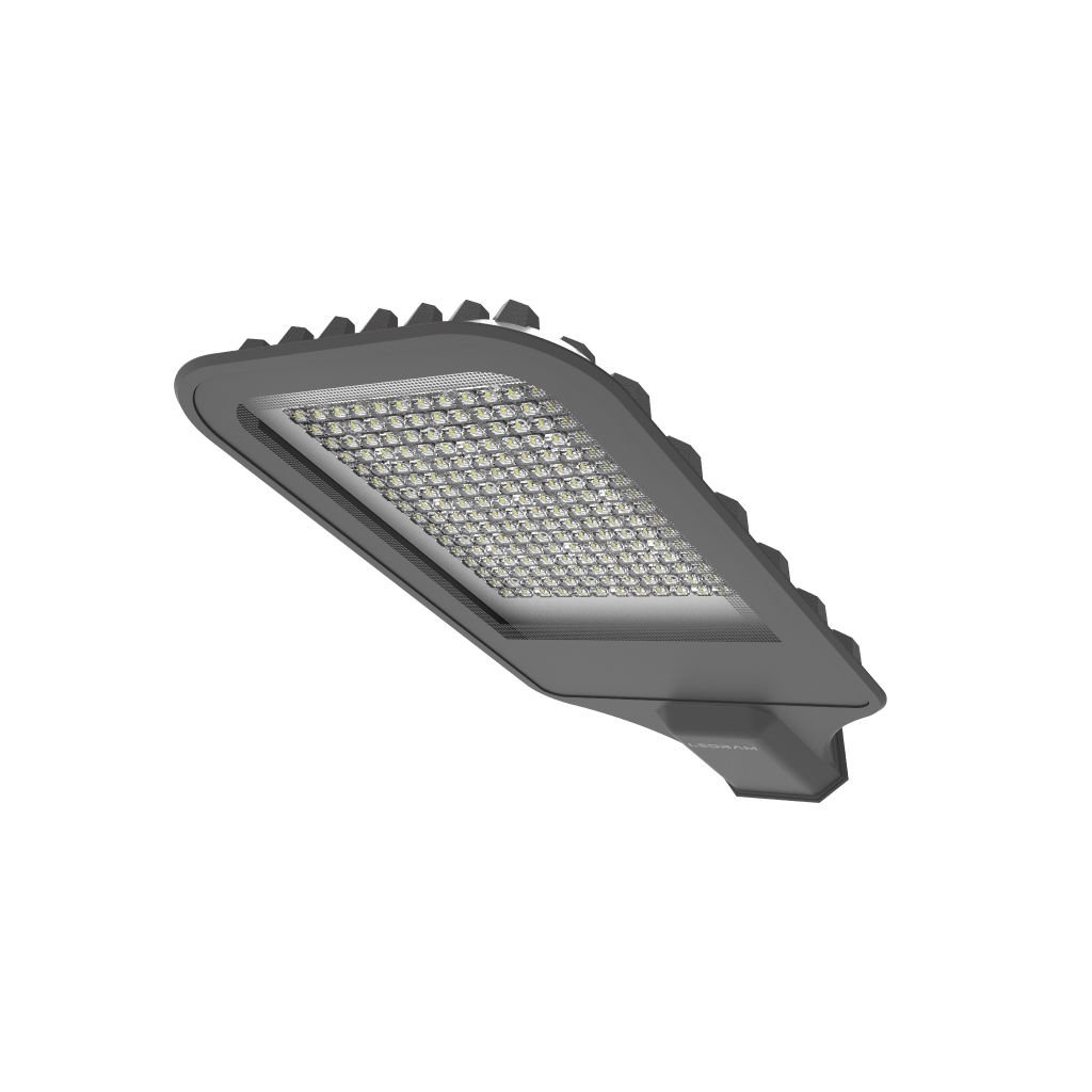 Ledram Max-7000 Lns Drv 150W 6500K Led Sokak Armatürü 19SPLNSDRV65150TR