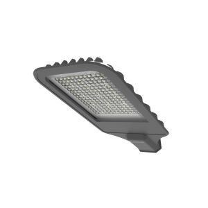 Ledram Max-7000 Lns Drv 150W 6500K Led Sokak Armatürü 19SPLNSDRV65150TR