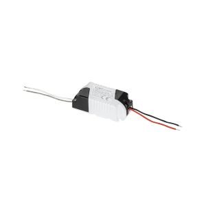 Cata Driver 4-7W Sdm Cob Led Armatür Ct-2580