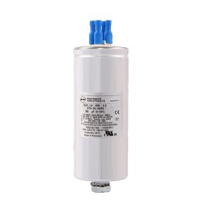 Entes ENT.CF-230-10 Tek Fazlı Kondansatör (416.84.2984) M1808