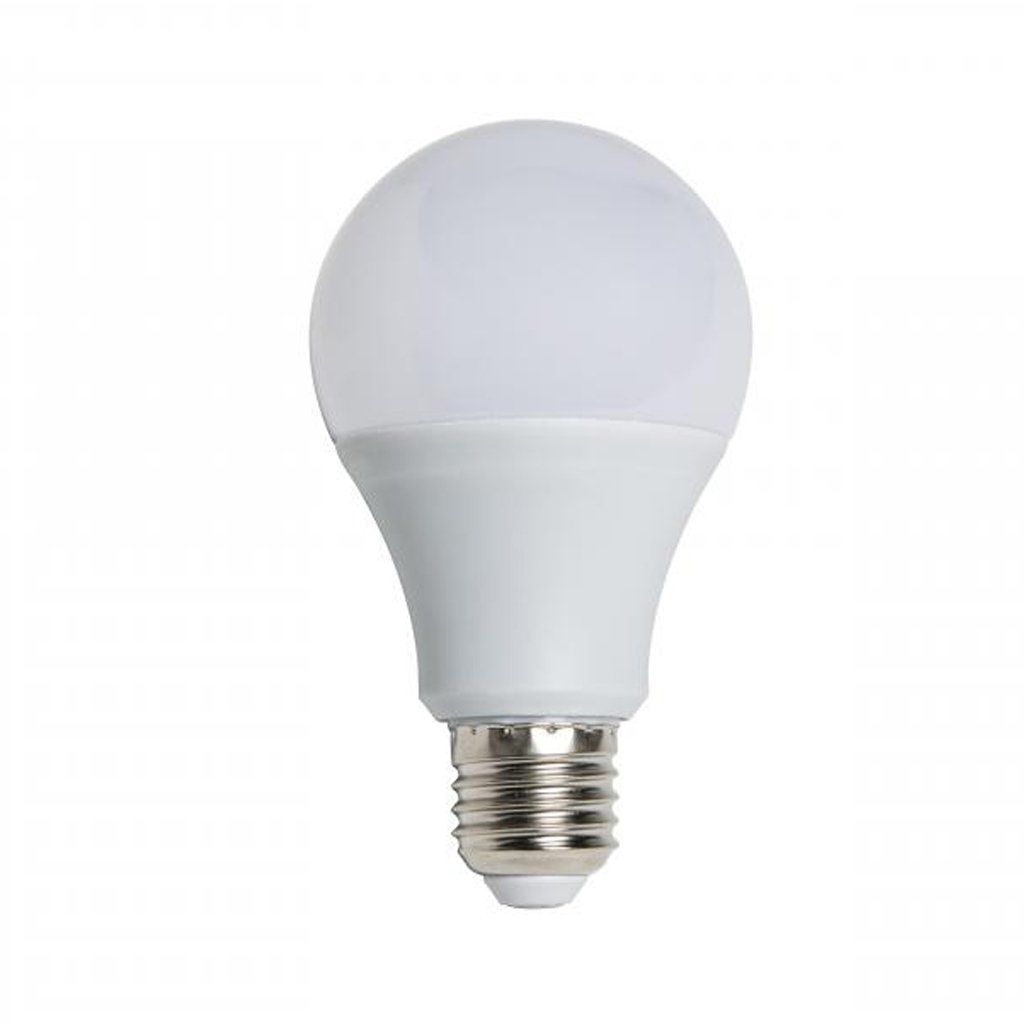 Cata 15W Led Ampul E27 Günışığı Ct-4274G