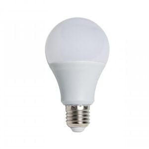 Cata 15W Led Ampul E27 Günışığı Ct-4274G