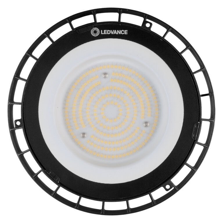 Ledvance High Bay Led Armatür Compact 133W 6500K 110° IP65 4058075764453