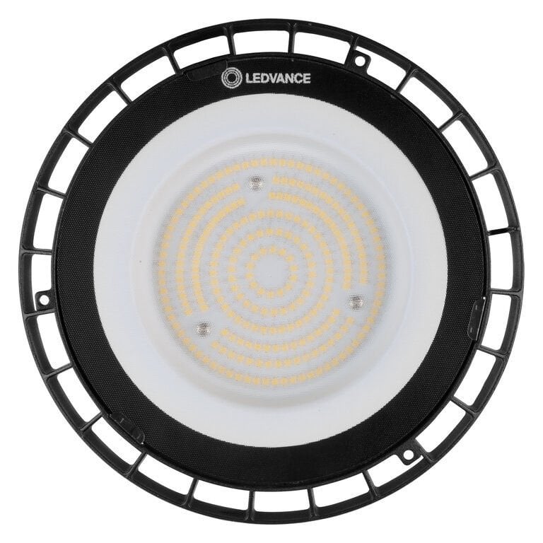 Ledvance High Bay Led Armatür Compact 133W 6500K 110° IP65 4058075764453