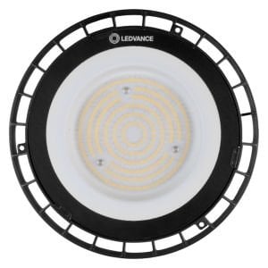 Ledvance High Bay Led Armatür Compact 133W 6500K 110° IP65 4058075764453