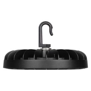 Ledvance High Bay Led Armatür Compact 133W 6500K 110° IP65 4058075764453