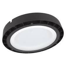 Ledvance High Bay Led Armatür Value 200W 4000K 100Deg IP65 4058075408456