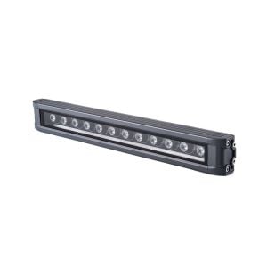 Cata 12W Gold Wall Washer 30CmBeyaz Ct-4695B