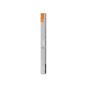 Ledvance Smart Wıfı Floor Corner 14W Rgb+TW Siyah 140cm Lambader 4058075665880