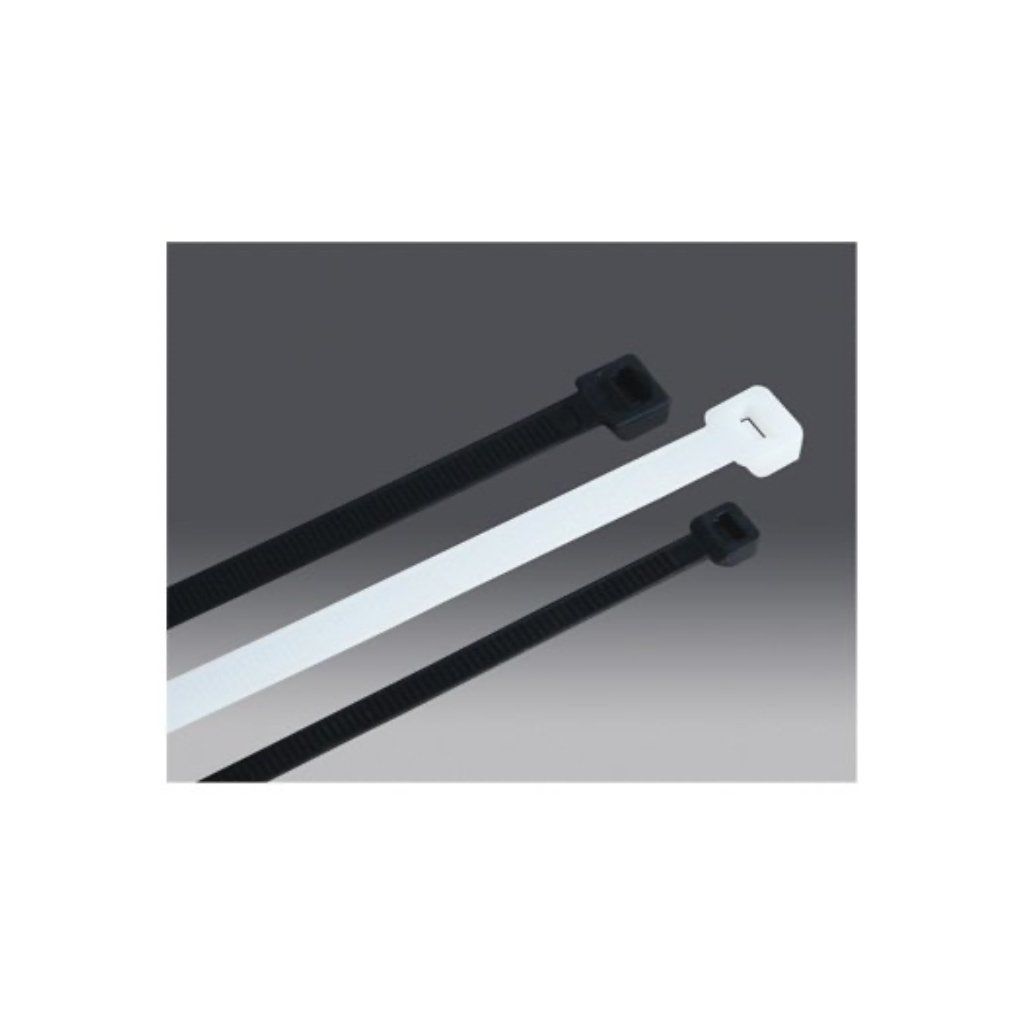 Entes TS1-1-90920N 8,8X920mm² Kablo Bağı Beyaz M2077