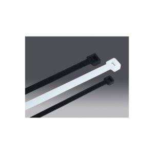 Entes TS1-1-90920N 8,8X920mm² Kablo Bağı Beyaz M2077