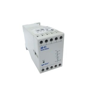 Entes AR-01 220V AC Elk.Korna AR-01