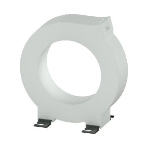 Siemens 3UL2304-1A Akım Trafosu Çap 80mm²