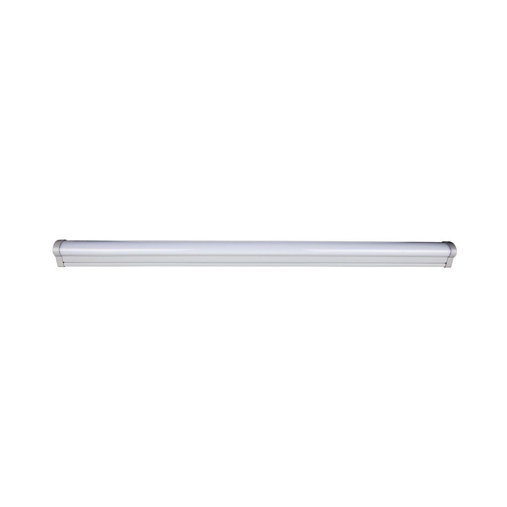 Cata 36W Led Linear Bant Tipi Armatür Beyaz IP65 120cm Ct-2477B 