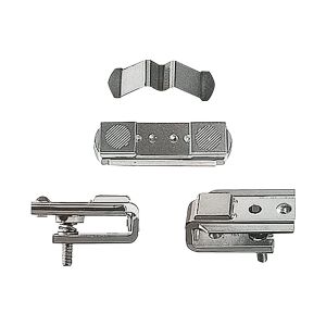 Siemens 3TF Yedek Ana Kontak Takımı Boy: 8 3TF52 Kontaktör 3TY7520-0A