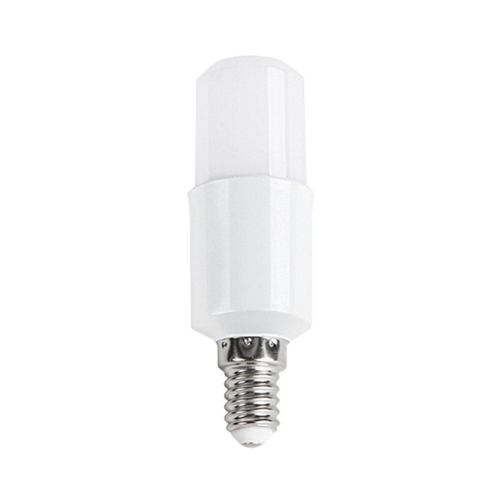 Cata 8W Led Ampul Günışığı E14 Ct-4092G