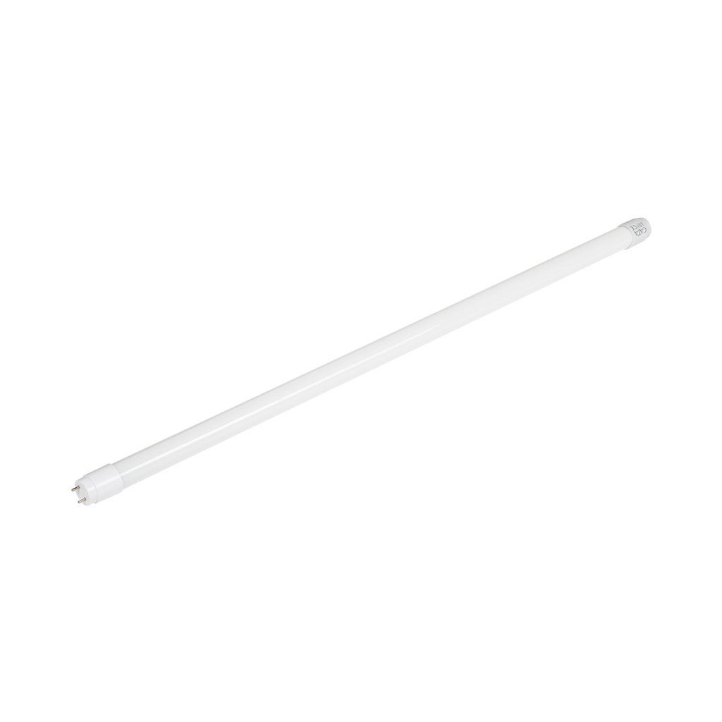 Cata 9W Ledli Floresan Günışığı Ct-4223G