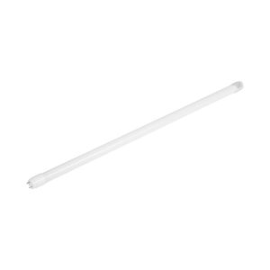 Cata 9W Ledli Floresan Günışığı Ct-4223G