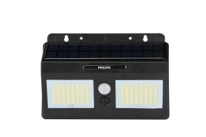 Philips BWS010 LED100/765 6500K 23W06-22W28 IP65 Solar Duvar Apliği 911401836302