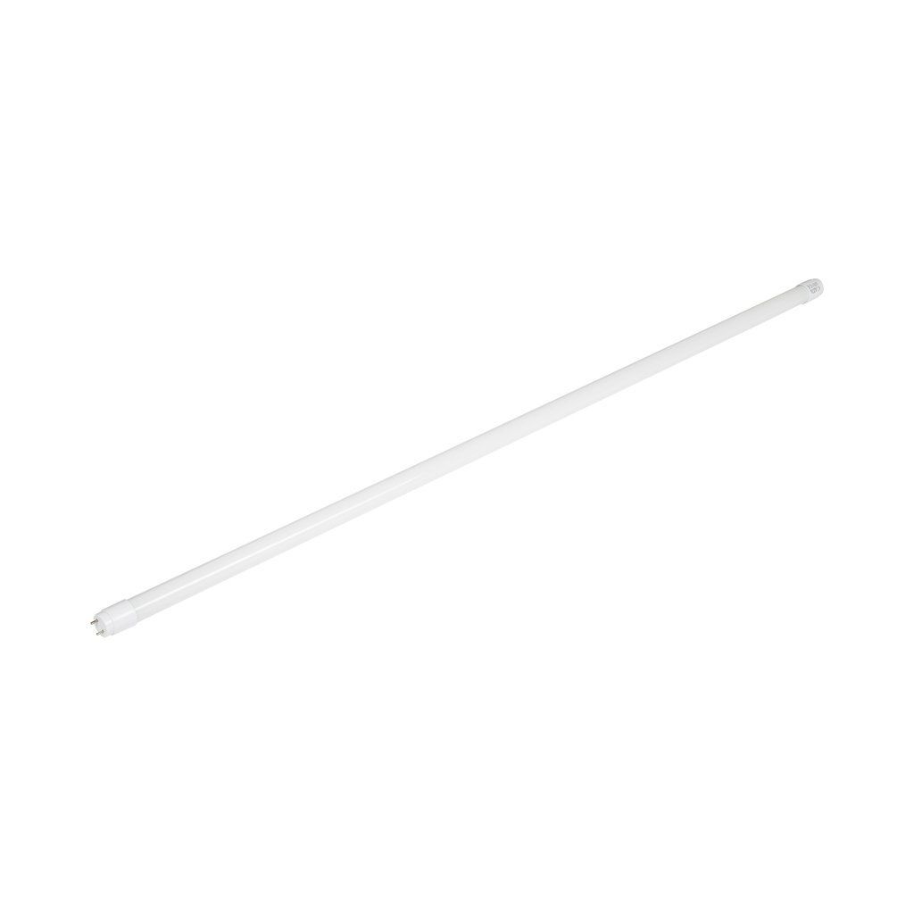 Cata 18W Ledli Floresan Günışığı Ct-4224G