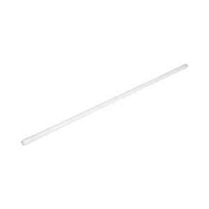 Cata 18W Ledli Floresan Günışığı Ct-4224G