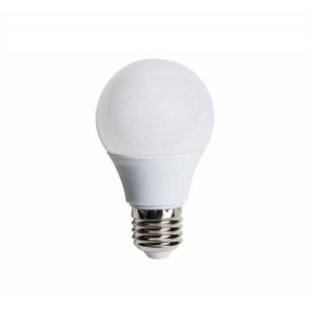 Cata 12W Led Ampul E27 Beyaz Ct-4278B