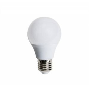 Cata 12W Led Ampul E27 Beyaz Ct-4278B