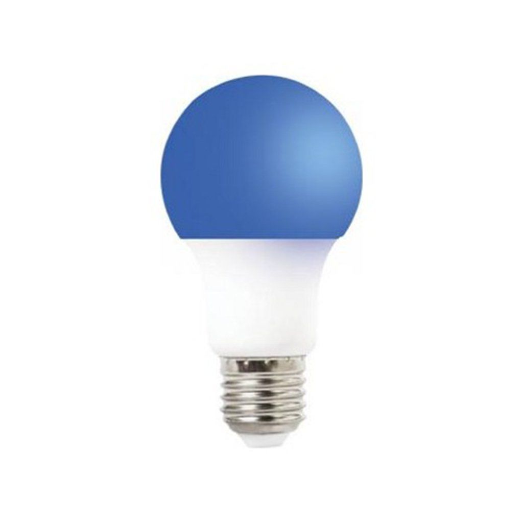 Cata 9W Led Ampul Mavi Ct-4277M