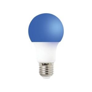 Cata 9W Led Ampul Mavi Ct-4277M