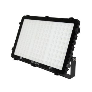 Cata 200W Kumandalı Solar Projektör Beyaz 6400K (Platinum Seri)