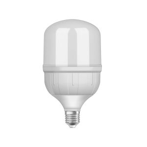 Osram Value Clt Jumbo Led Ampul 27W/865 E27 Torch 4099854043710