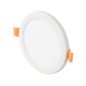Cata 9W Plus Led Panel Armatür Günışığı Ct-5646G