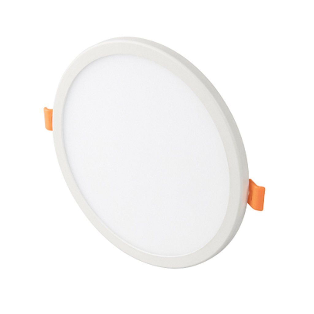 Cata 15W Plus Led Panel Armatür Günışığı Ct-5647G