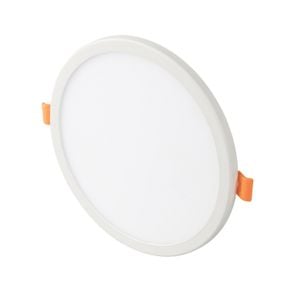 Cata 15W Plus Led Panel Armatür Günışığı Ct-5647G